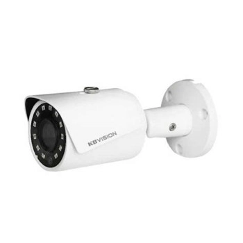 ảnh sản phẩm Camera ip kbvision Thân 2Mp KX-A2011TN3-VN ảnh 0