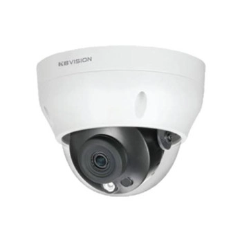 Camera ip kbvision Dome 2Mp KX-A2012N3-R-VN ảnh 