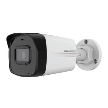 ảnh sản phẩm Camera ip kbvision Thân 2Mp KX-A2111CN3-VN ảnh 0