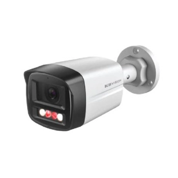 Ảnh sản phẩm Camera ip kbvision Thân 2Mp KX-AF2113N-DL-A - hình 1