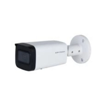 Ảnh sản phẩm Camera ip kbvision Thân 2Mp KX-CAi2003SN-AB - hình 1