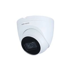 Camera ip kbvision Dome 4Mp KX-CAi4002SN-A