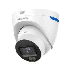 Camera ip kbvision Dome 4Mp KX-CAi4004N-PRO