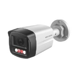 Camera ip kbvision Thân 4Mp KX-AD4111N-A-VN