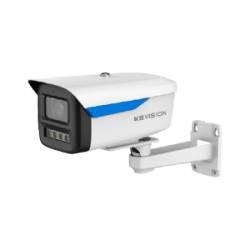 Camera ip kbvision Thân 4Mp KX-CAi4003N-PRO