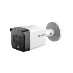 Camera ip kbvision Thân 2Mp KX-A2011LN-A