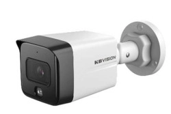 Camera ip kbvision Thân 2Mp KX-A2011TN-A-VN