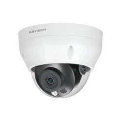 Camera ip kbvision Dome 2Mp KX-A2012N3-R-VN