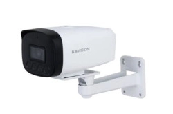Camera ip kbvision Thân 2Mp KX-A2013N3-V-A-VN