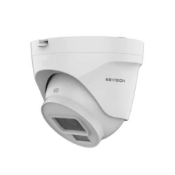 Camera ip kbvision Dome 2Mp KX-A2112CN3