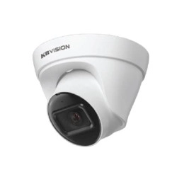 Camera ip kbvision Dome 4Mp KX-A4112LN-A