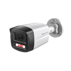 Camera ip kbvision Thân 2Mp KX-AF2113N-DL-A