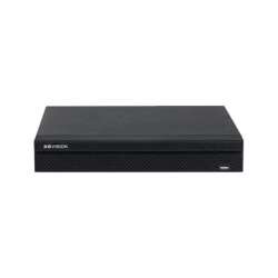 Đầu thu hình IP - NVR kbvision 4 Kênh, 1 Ổ cứng KX-C4K8104SN3