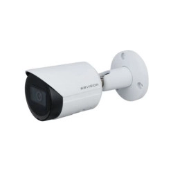 Camera ip kbvision Thân 4Mp KX-CAi4001SN-A