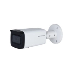 Camera ip kbvision Thân 4Mp KX-CAi4003SN-AB