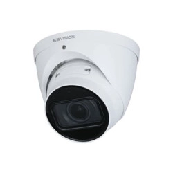 Camera ip kbvision Dome 4Mp KX-CAi4204MN2-A