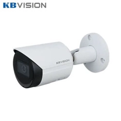 Camera ip kbvision Thân 8Mp KX-CAi8001SN-A