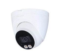Camera ip kbvision Dome 2Mp KX-CAiF2002SN-A