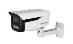 Camera ip kbvision Thân 2Mp KX-CAiF2003SN-AB