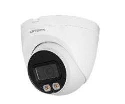 Camera ip kbvision Dome 4Mp KX-CAiF4002SN-A