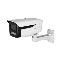 Camera ip kbvision Thân 4Mp KX-CAiF4003SN-AB