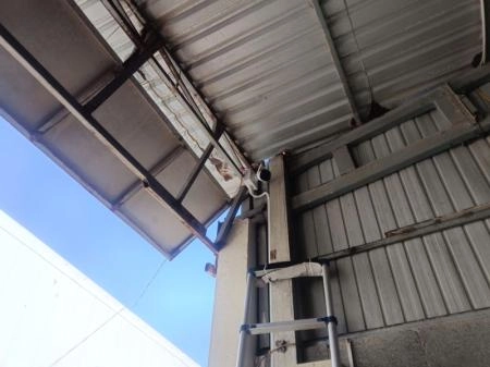 Imou f32fp vẫn được sử dụng để lắp đặt khu vực trong nhà