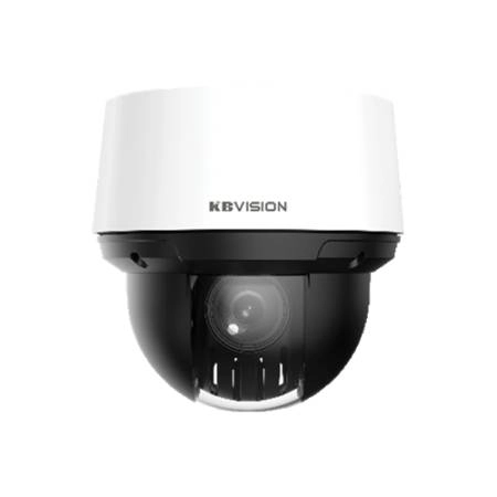 Ảnh sản phẩm Camera ip kbvision 2Mp KX-CAi2167PN - hình 1