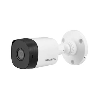 Camera Analog kbvision Thân 2Mp KX-A2111C4-VN ảnh 