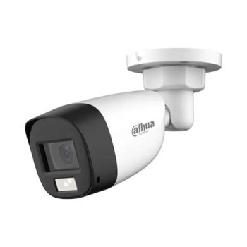 Ảnh sản phẩm Camera Analog kbvision Thân 2Mp KX-AF2001C-DL-A-VN - hình 1