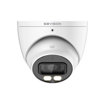 Camera Analog kbvision Dome 5Mp KX-AF5004S-DL-A ảnh 