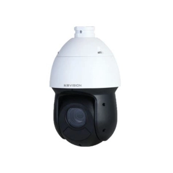 Camera Analog kbvision PTZ 360 2Mp KX-C2007ePC3 ảnh 