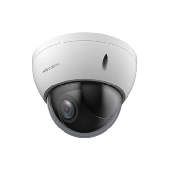 Camera ip kbvision PTZ 360 2Mp KX-C2007sPN3 ảnh 