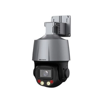 ảnh sản phẩm Camera ip kbvision 2Mp KX-C2056CPN-AL ảnh 0