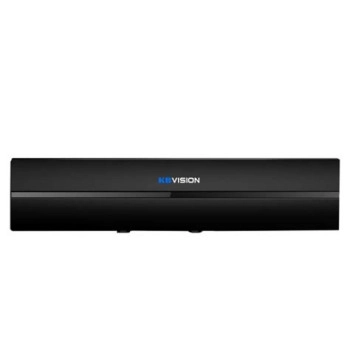 Đầu thu camera analog XVR kbvision 16 Kênh, 1 Ổ cứng KX-CAi7116H1-VN ảnh 