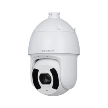 Camera ip kbvision 2Mp KX-EAi2259UPN ảnh 
