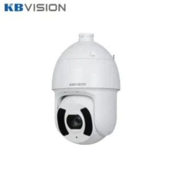 Ảnh sản phẩm Camera ip kbvision 4Mp KX-EAi4459UPN - hình 1