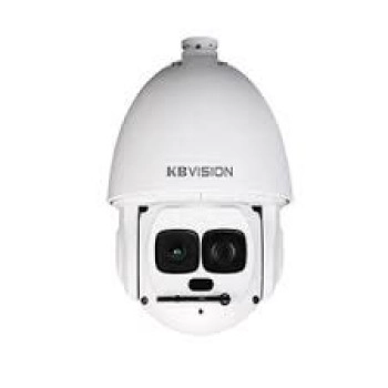 Camera ip kbvision 8Mp KX-EAi8409PN2 ảnh 