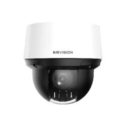 Camera ip kbvision 2Mp KX-CAi2167PN