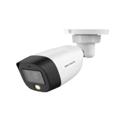 Camera Analog kbvision Thân 5Mp KX-AF5001S-DL-A