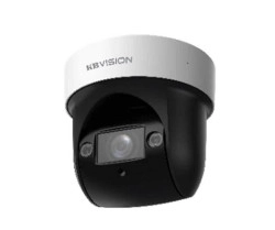 Camera ip kbvision PTZ 360 2Mp KX-C2007IRPN3