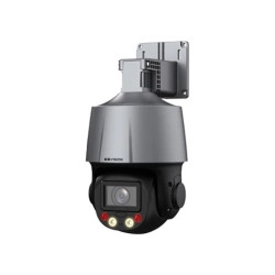 Camera ip kbvision 2Mp KX-C2056CPN-AL