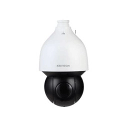 Camera ip kbvision 2Mp KX-DAi2258PN3
