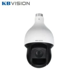 Camera ip kbvision 4Mp KX-DAi4328GPN3