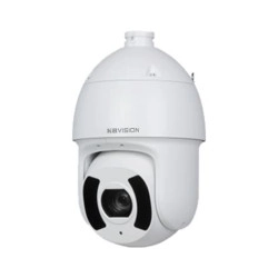 Camera ip kbvision 2Mp KX-EAi2259UPN