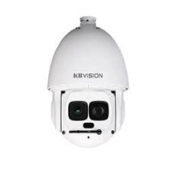 Camera ip kbvision 8Mp KX-EAi8409PN2