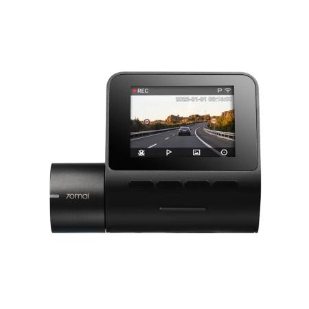 ảnh sản phẩm Camera hành trình 70mai A200 Full HD 60FPS (Cam Trước) ảnh 0
