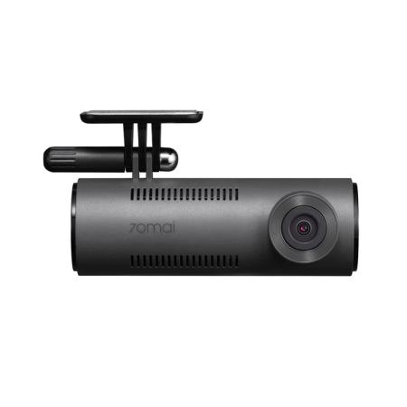 ảnh sản phẩm Camera hành trình 70mai M310 2K QHD (Cam Trước) ảnh 0