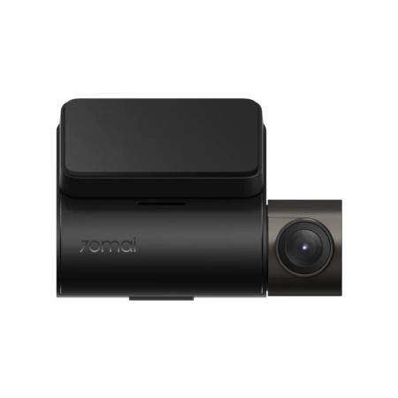 ảnh sản phẩm Camera hành trình 70mai A200 Full HD 60FPS (Cam Trước) ảnh 2