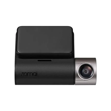 ảnh sản phẩm Camera hành trình 70mai A510 3K HDR (Cam Trước) ảnh 2