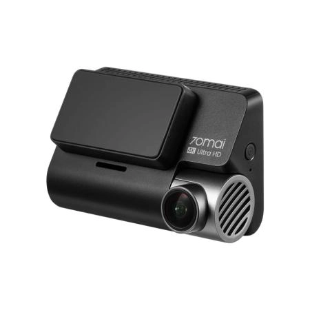 ảnh sản phẩm Camera hành trình ô tô 70mai A810-2 4k HDR (Trước + Sau) ảnh 3